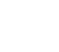 Game-Of-Trees-Logo-Rev-Transparency-White