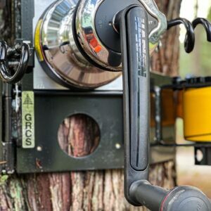 For GRCS please contact us at 608-429-2307