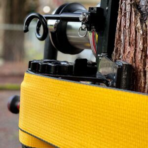 For GRCS please contact us at 608-429-2307