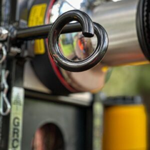 For GRCS please contact us at 608-429-2307