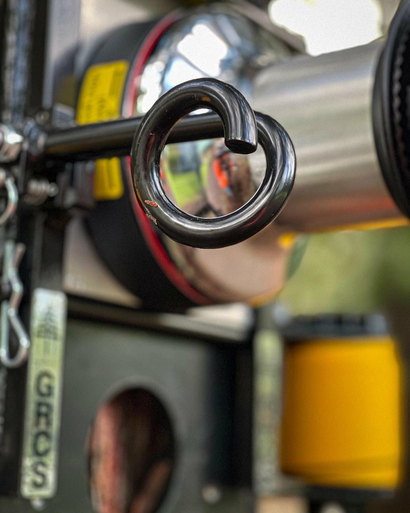 GRCS Best Rigging Device for tree workers Game of Trees