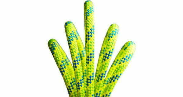 AGKM716BGYFingers2020detaillarge