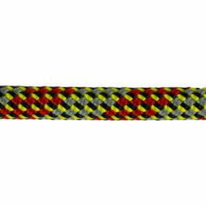 Crossfire™ - Image 3