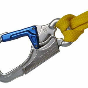 H.T. Speed Line Kit - Image 4