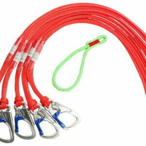 H.T. Speed Line Kit - Image 3