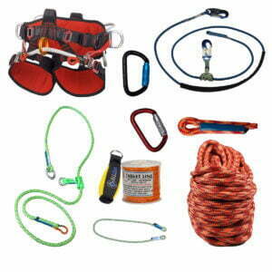 Climbing Kits