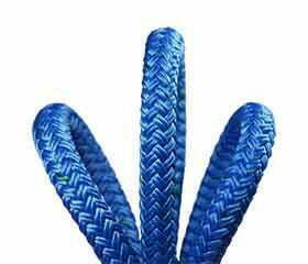 Husky .5™ Bull Rope