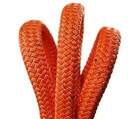 Husky III™ Bull Rope