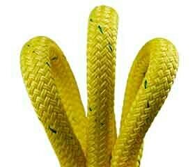 Husky I™ Bull Rope