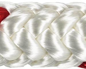 3/4" Forestry Pro™