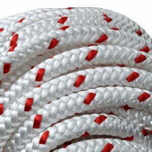 1/2" Forestry Pro™