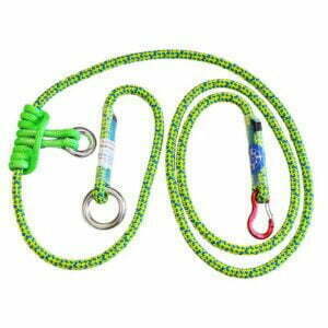 Adjustable Friction Saver - Image 6