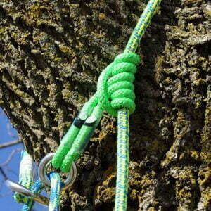 Adjustable Friction Saver - Image 4