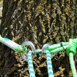 Adjustable Friction Saver - Image 3