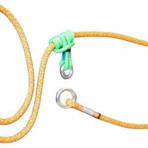 Adjustable Friction Saver - Image 5