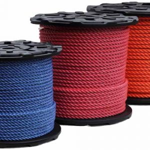 Husky 3-Strand™ Twisted - Image 3