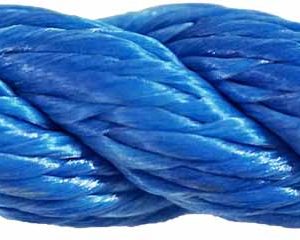 Husky 3-Strand™ Twisted