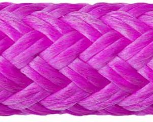 1/2" Pro Force™ Bull Rope