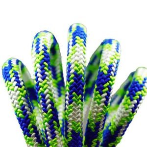 24-Strand Arborist Climbing Lines - Image 6