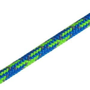 24-Strand Arborist Climbing Lines - Image 9