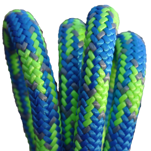 24-Strand Arborist Climbing Lines - Image 5