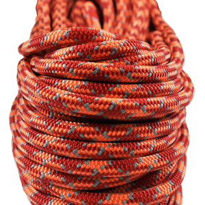 24-Strand Arborist Climbing Lines - Image 10