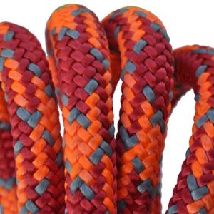 24-Strand Arborist Climbing Lines - Image 4