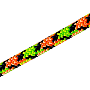 24-Strand Arborist Climbing Lines - Image 11