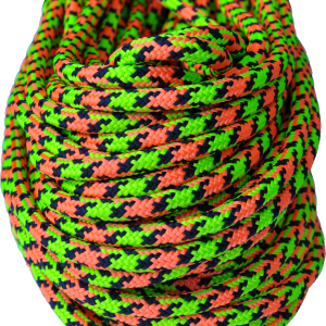 24-Strand Arborist Climbing Lines - Image 12