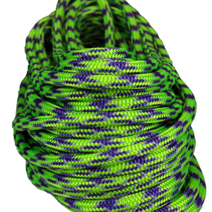 24-Strand Arborist Climbing Lines - Image 13