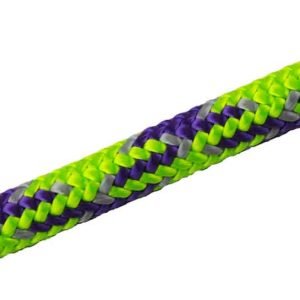 24-Strand Arborist Climbing Lines - Image 14