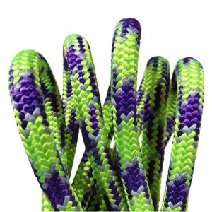 24-Strand Arborist Climbing Lines - Image 3