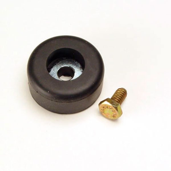 GRCS-small-rubber-pad-image