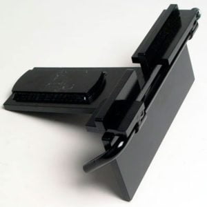 GRCS-visor-plate-image