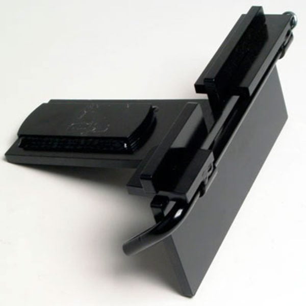 GRCS-visor-plate-image