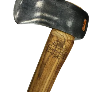 Keen Kutter - Image 1