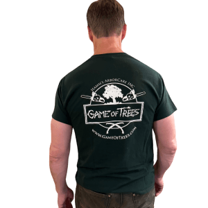 GOT Shirts - Image 1