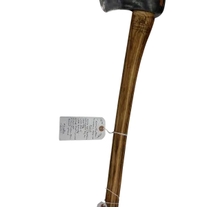 Keen Kutter - Image 2