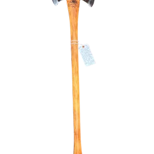Collins Axe